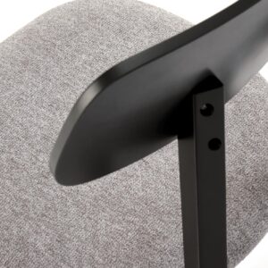 Työkalu HYRON, halli