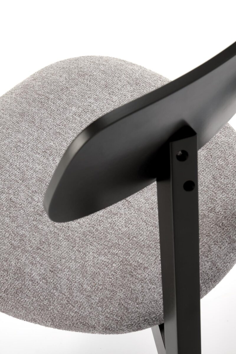 Työkalu HYRON, halli