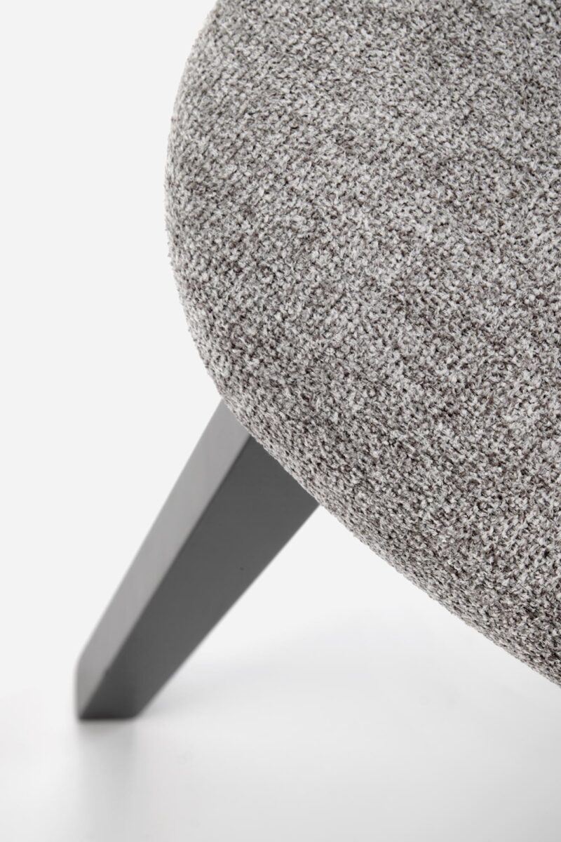 Työkalu HYRON, halli