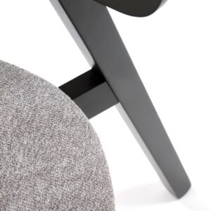 Työkalu HYRON, halli