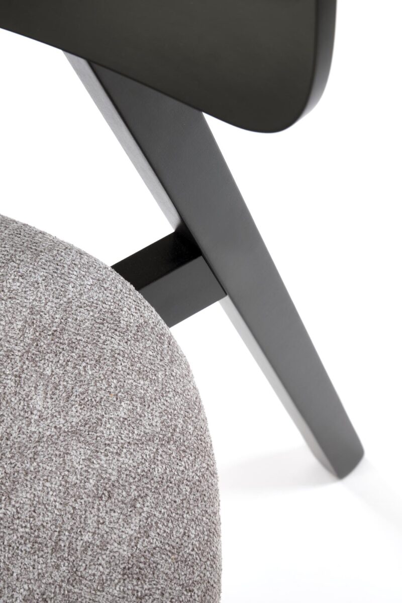 Työkalu HYRON, halli