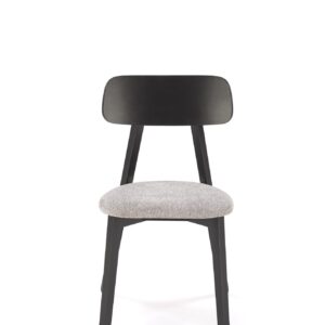 Työkalu HYRON, halli