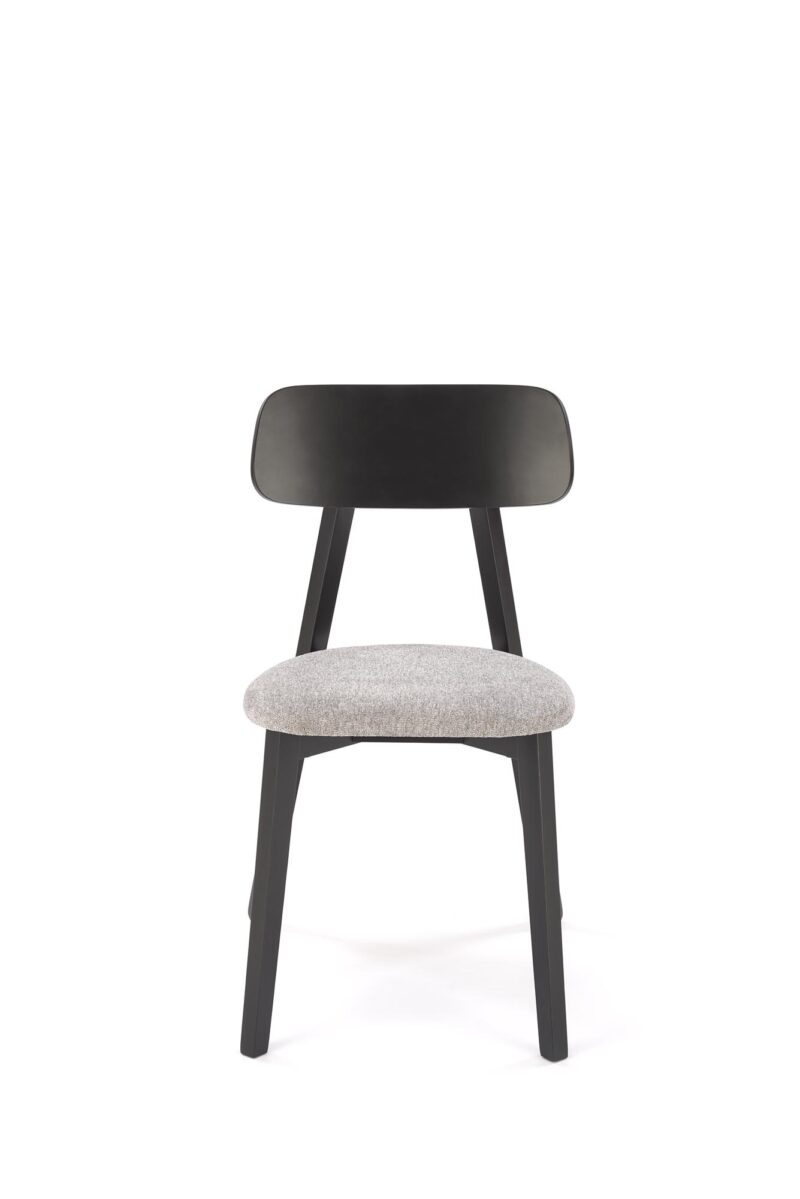 Työkalu HYRON, halli