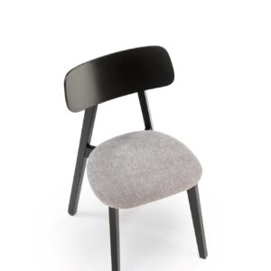 Työkalu HYRON, halli