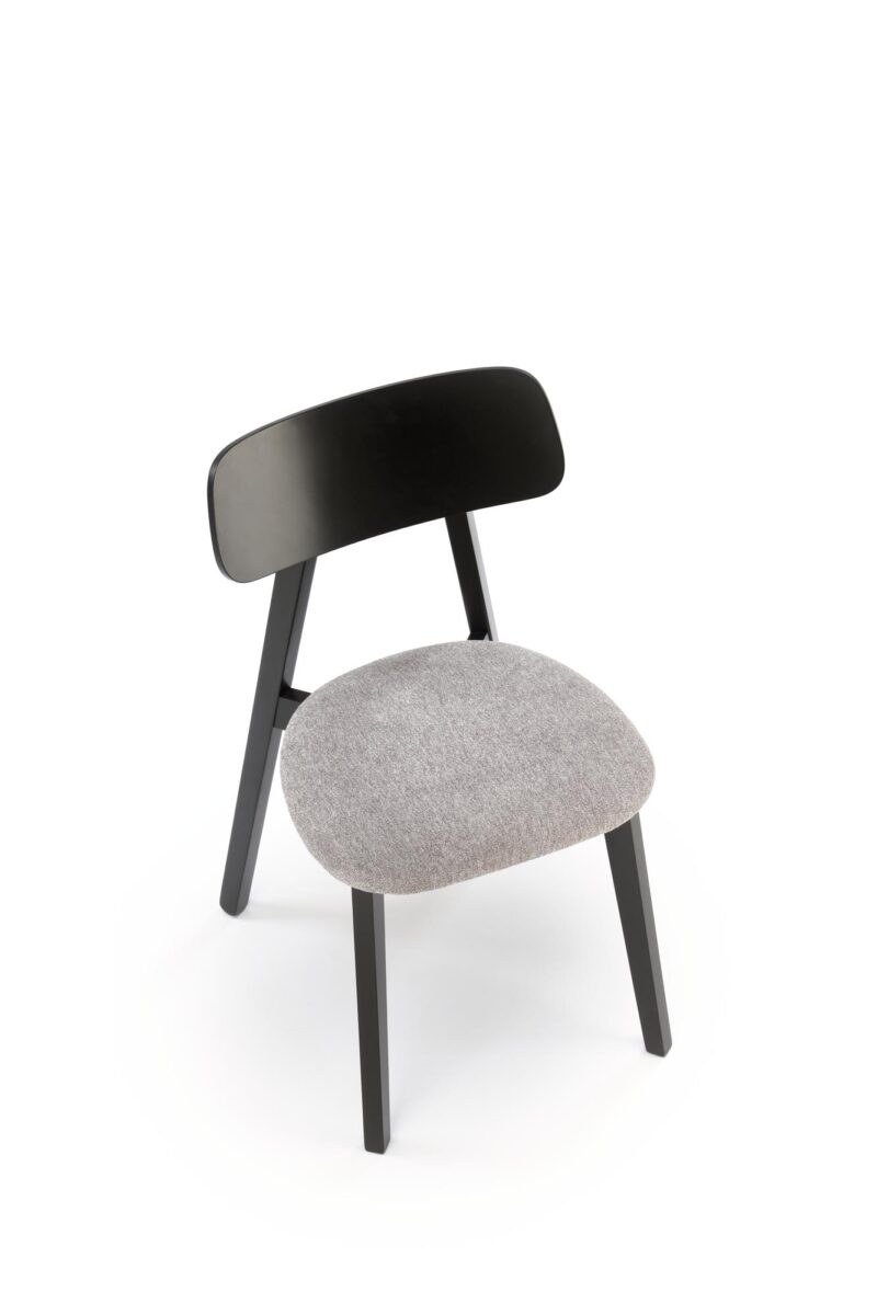 Työkalu HYRON, halli