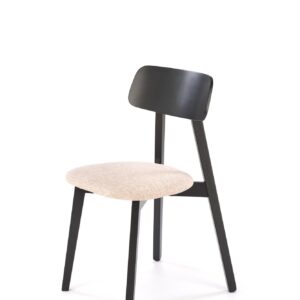 Työkalu HYRON, beige