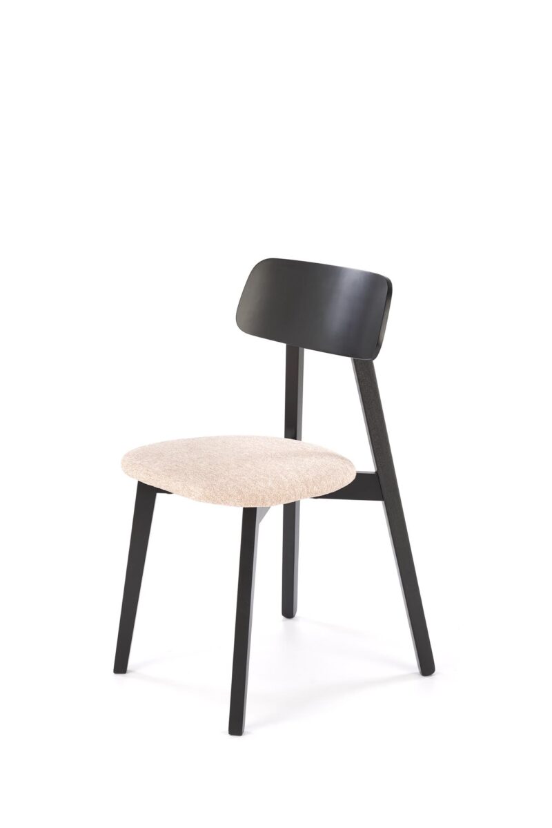 Työkalu HYRON, beige