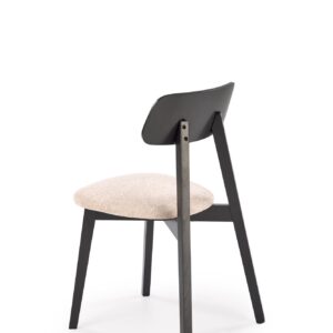 Työkalu HYRON, beige