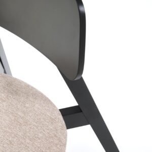 Työkalu HYRON, beige