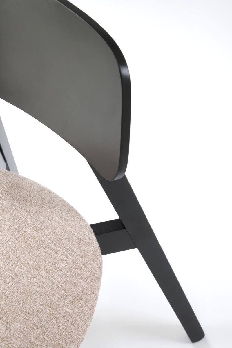 Työkalu HYRON, beige