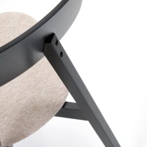 Työkalu HYRON, beige