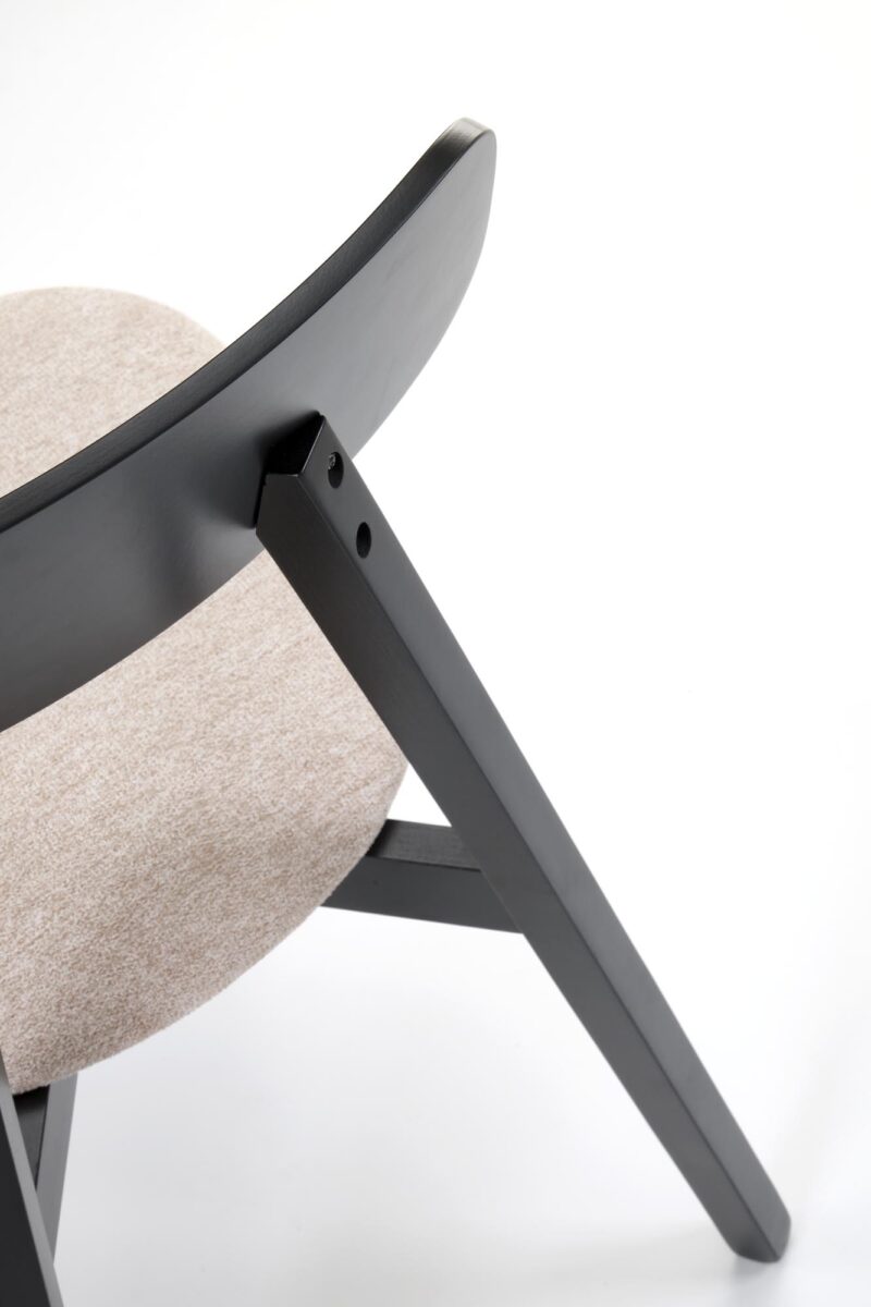 Työkalu HYRON, beige