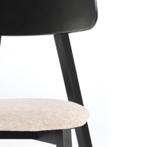 Työkalu HYRON, beige