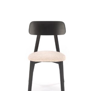 Työkalu HYRON, beige