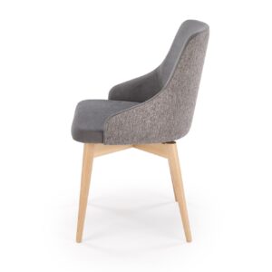 Työkalu Malver, harmaa