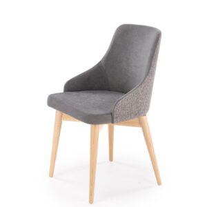 Työkalu Malver, harmaa