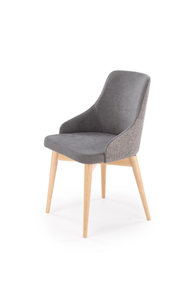 Työkalu Malver, harmaa