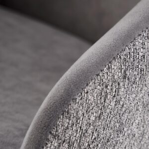 Työkalu Malver, harmaa