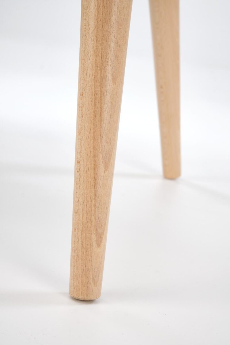 Työkalu Malver, harmaa