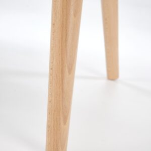 Työkalu Malver, harmaa