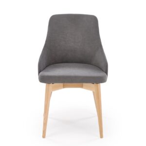 Työkalu Malver, harmaa