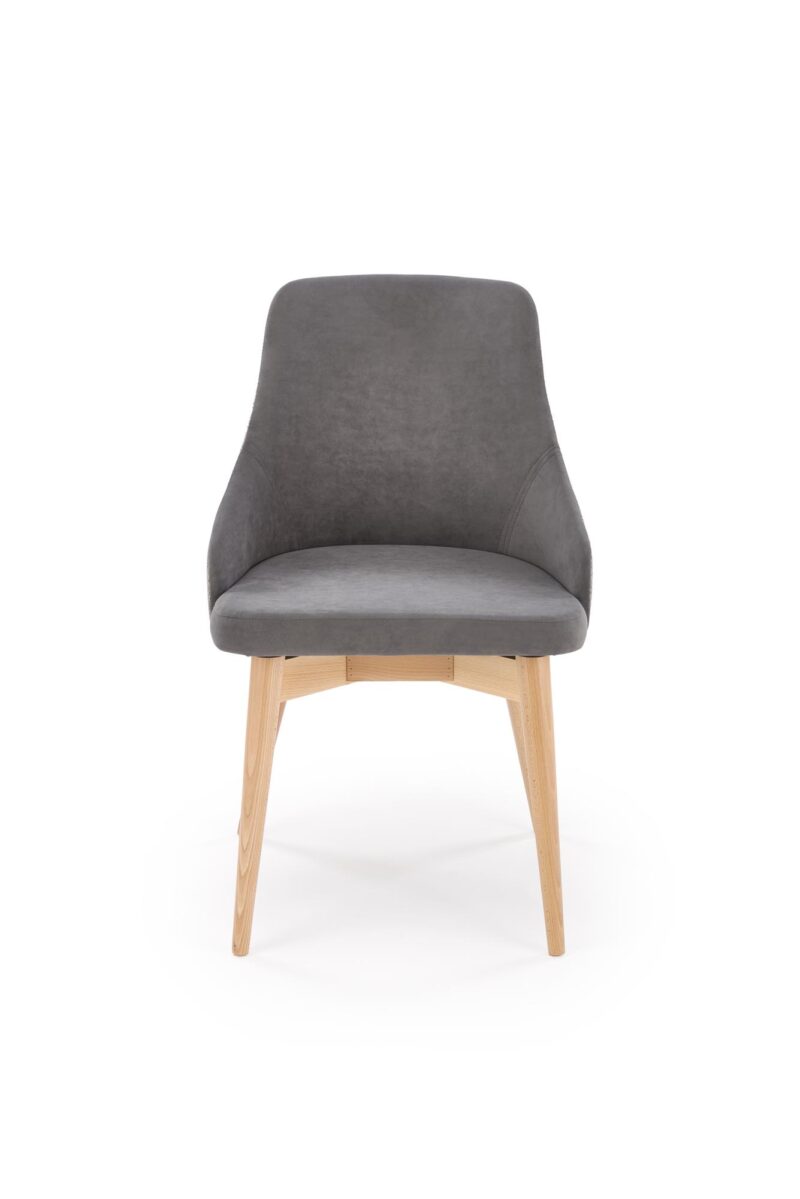 Työkalu Malver, harmaa