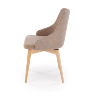 Työkalu MALVER, beige