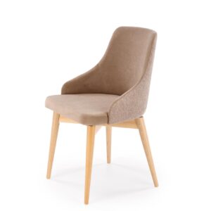 Työkalu MALVER, beige