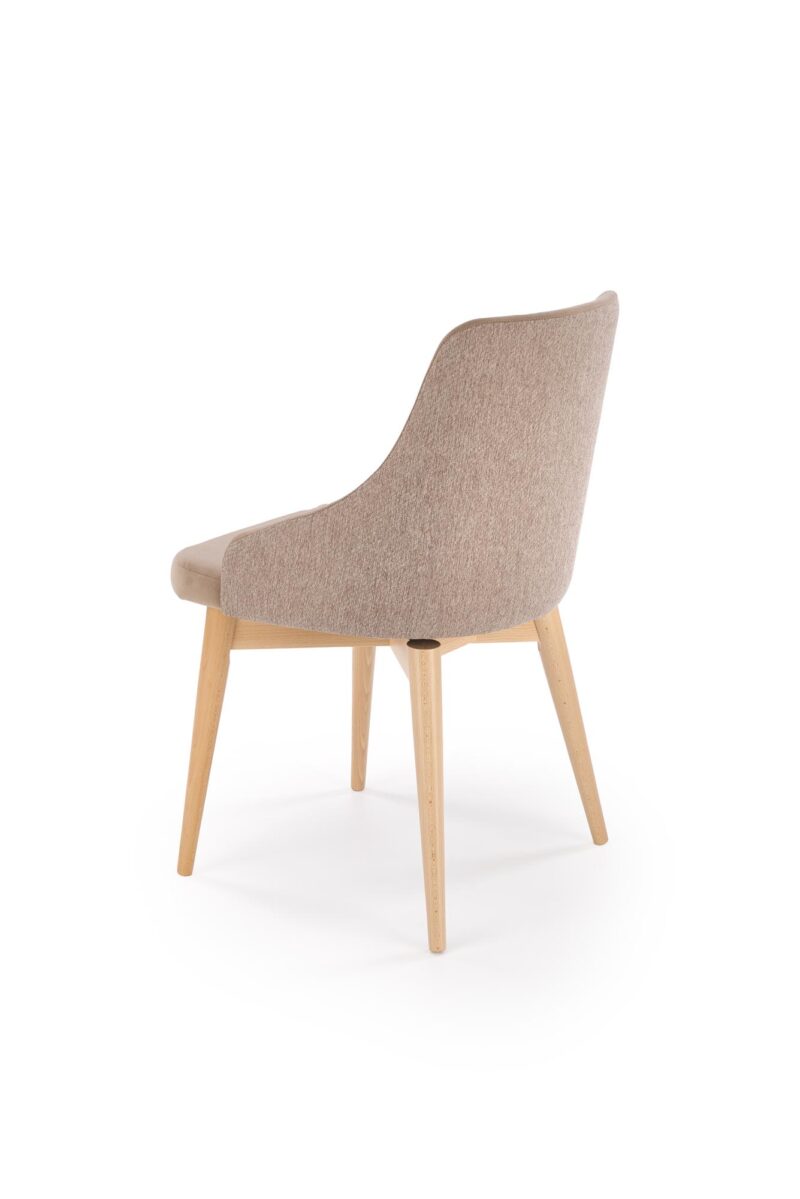 Työkalu MALVER, beige