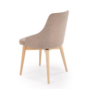 Työkalu MALVER, beige