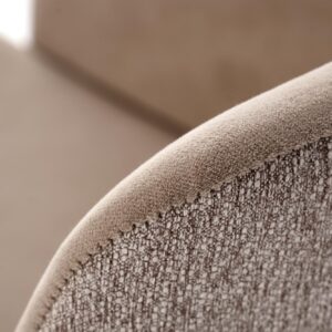 Työkalu MALVER, beige