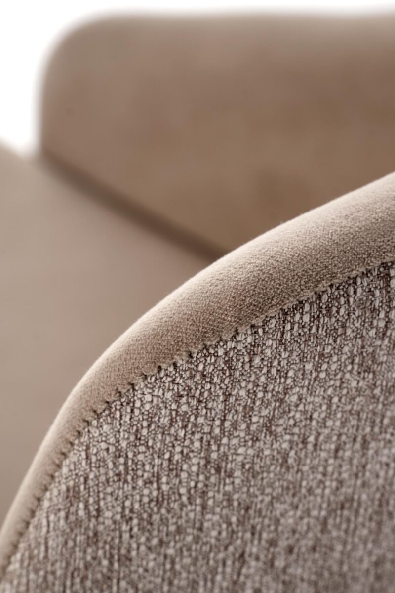 Työkalu MALVER, beige