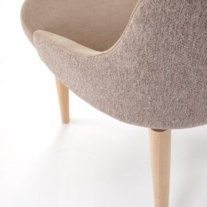 Työkalu MALVER, beige