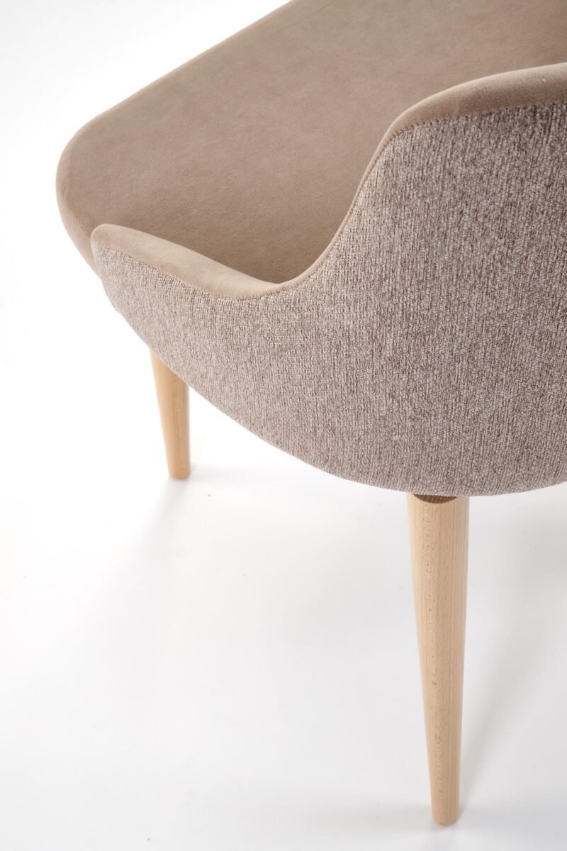 Työkalu MALVER, beige