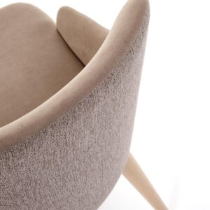 Työkalu MALVER, beige