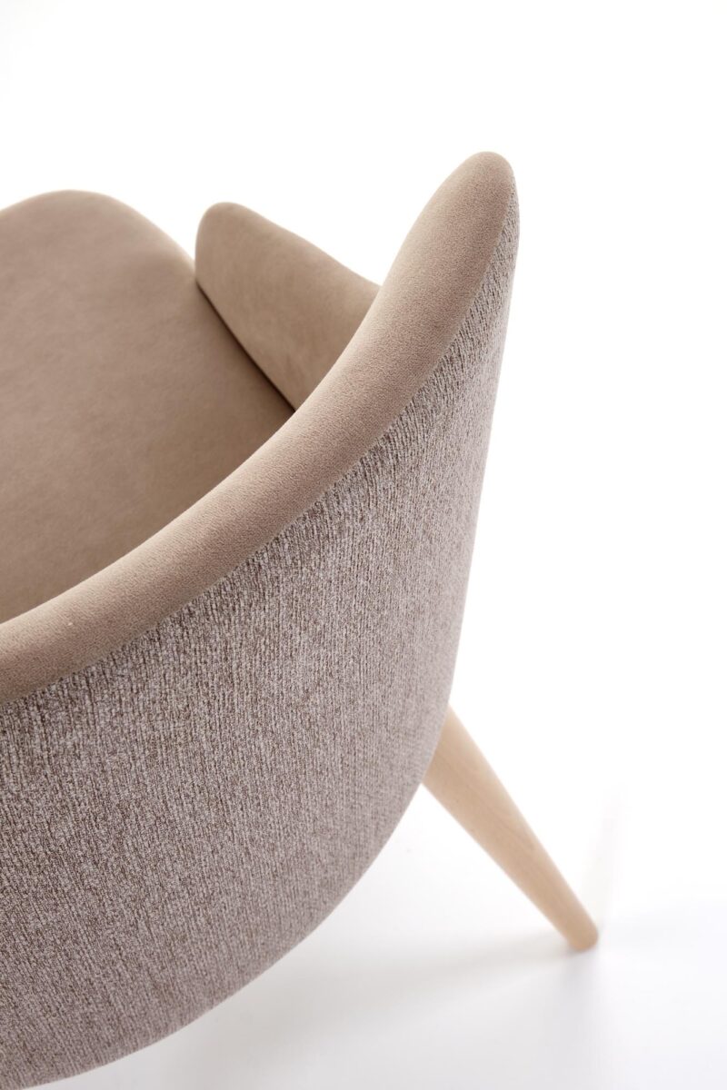 Työkalu MALVER, beige