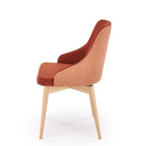 Työkalu MALVER, kaneli