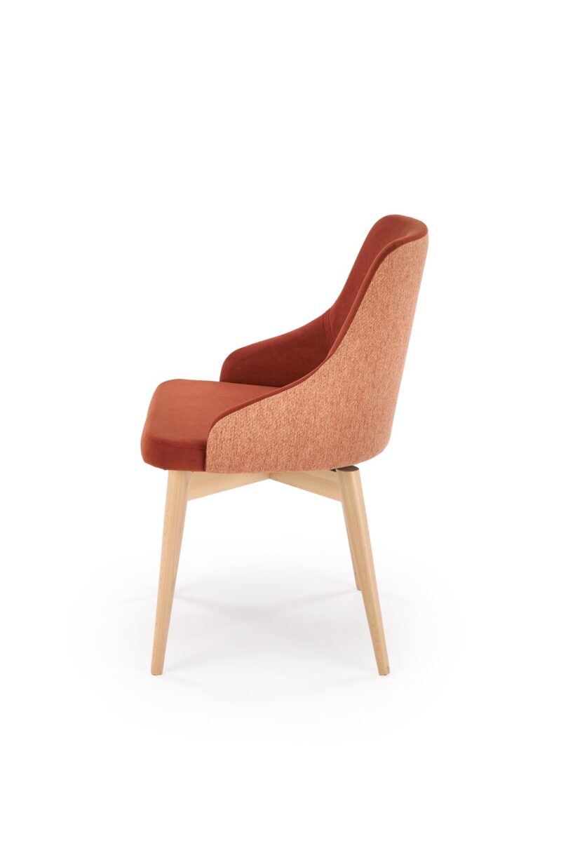 Työkalu MALVER, kaneli