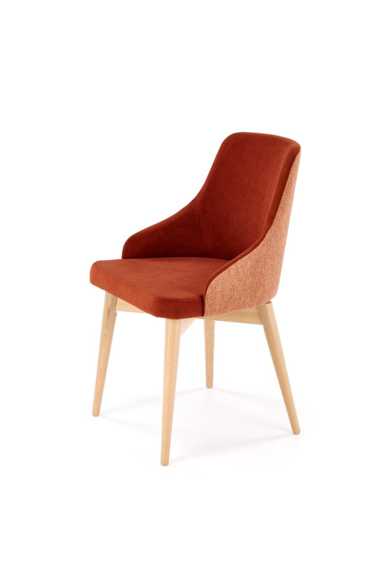 Työkalu MALVER, kaneli