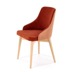 Työkalu MALVER, kaneli