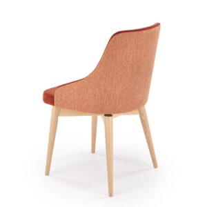 Työkalu MALVER, kaneli