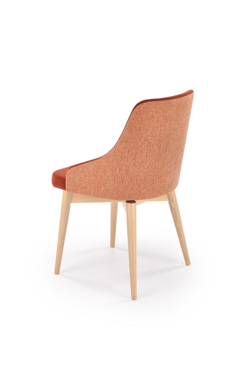 Työkalu MALVER, kaneli