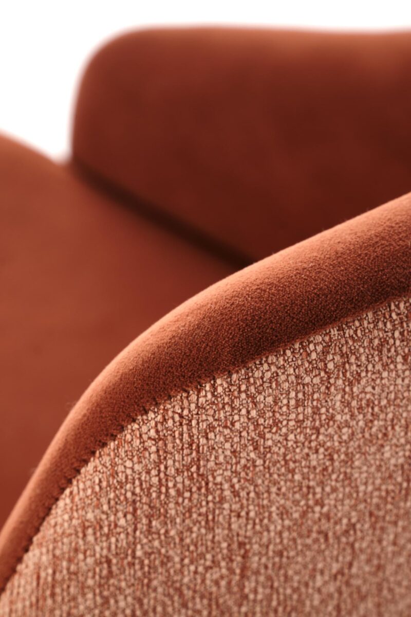 Työkalu MALVER, kaneli