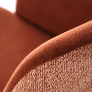 Työkalu MALVER, kaneli