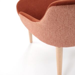 Työkalu MALVER, kaneli