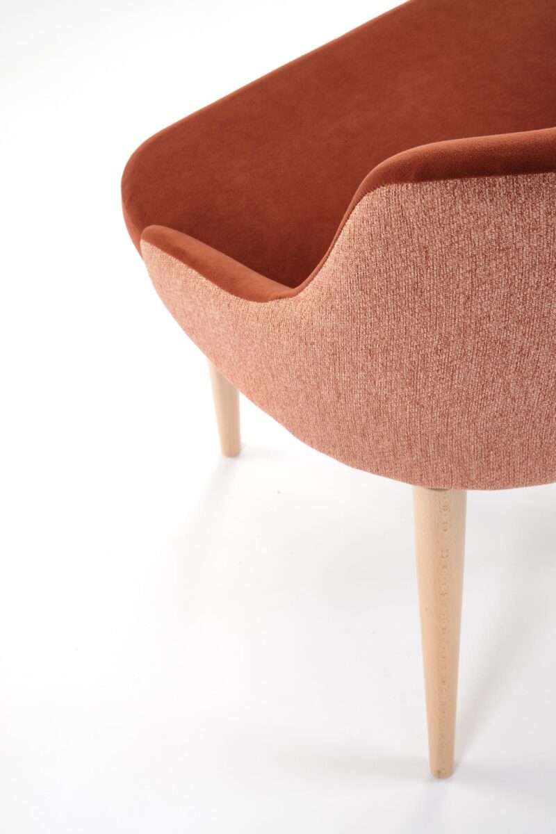 Työkalu MALVER, kaneli