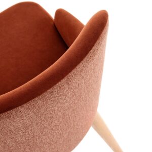 Työkalu MALVER, kaneli