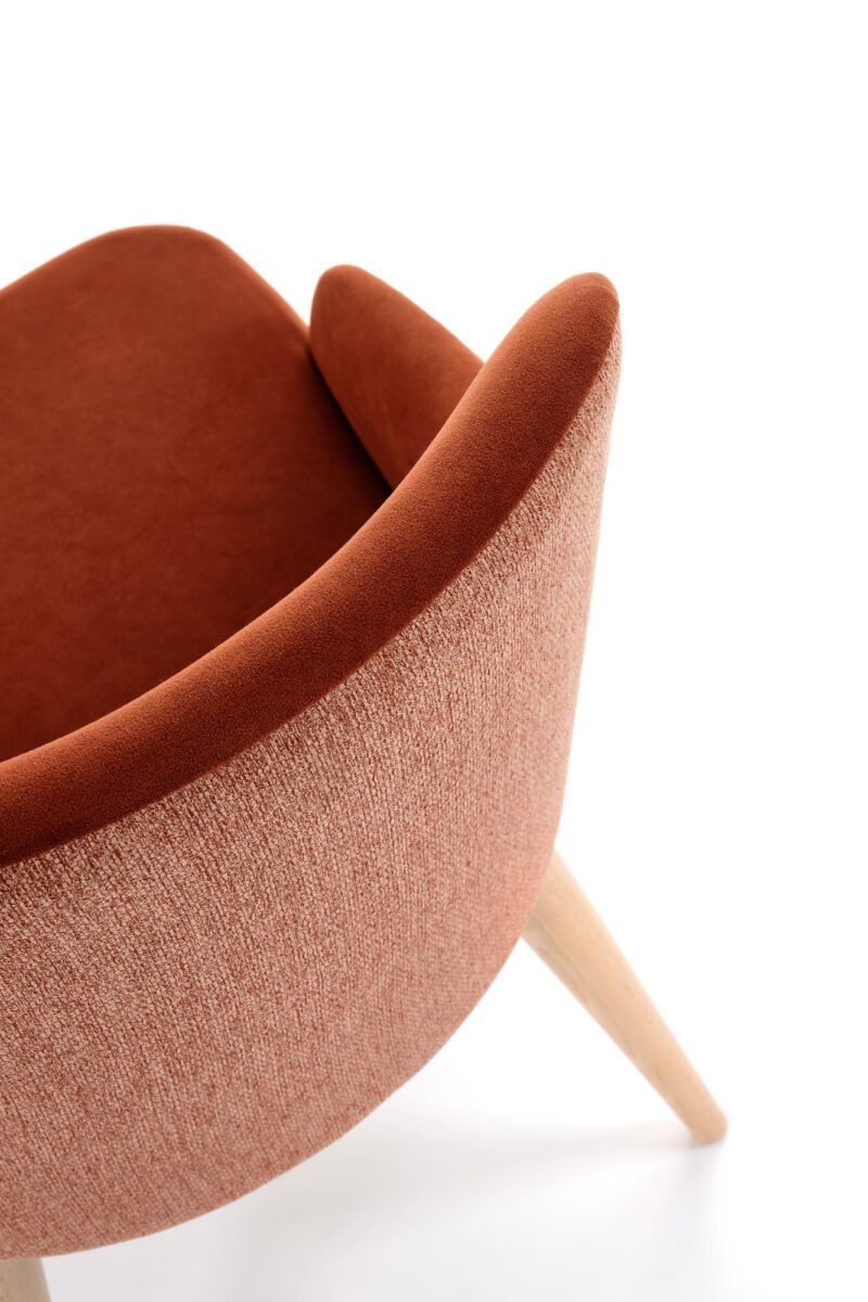 Työkalu MALVER, kaneli