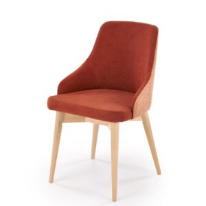 Työkalu MALVER, kaneli