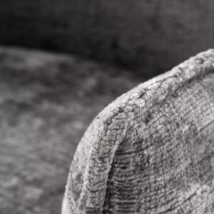 Työkalu MAINE, musta / tummanharmaa